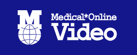 https://video.medicalonline.jp/