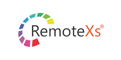 RemoteXs